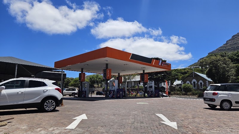 Astron Energy Hout Bay - Photo 3